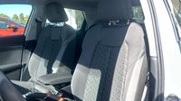 Audi A1 Sportback 25 TFSI 95ch Advanced — photo 12