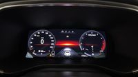 Renault Arkana 1.3 TCe mild hybrid 160ch RS Line EDC -22 — photo 10