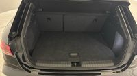 Audi A3 Sportback 40 TFSI e 204ch PHEV S line S tronic 6 — photo 14