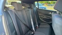 Peugeot 308 1.2 PureTech 130ch E6.c S&S GT Line EAT8 — photo 23