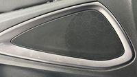 Opel Crossland X 1.2 Turbo 130ch Elegance Business BVA — photo 33