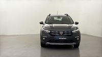 Dacia Sandero 1.0 ECO-G 100ch Stepway Essential
