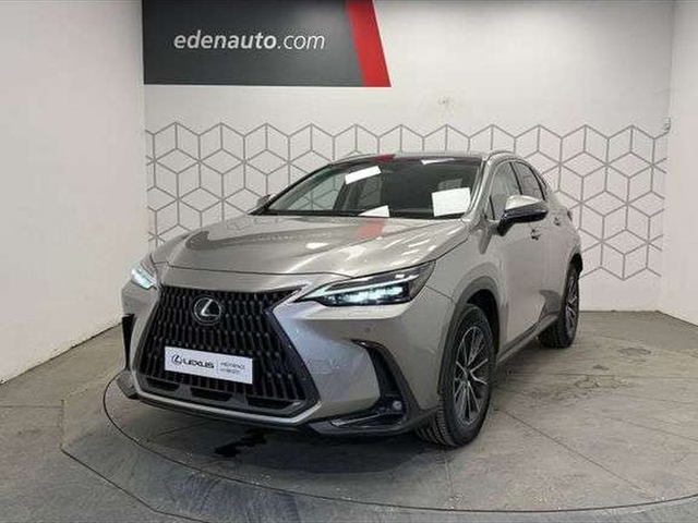 Lexus CT Lexus CT