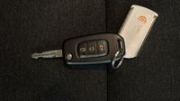 Renault Clio 1.0 TCe 90ch Equilibre — photo 16