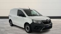 Renault Kangoo Van L1 1.5 Blue dCi 95ch Extra -24 — photo 3