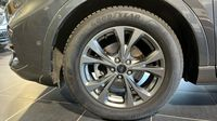 Ford Kuga 1.5 EcoBlue 120ch ST-Line Powershift — photo 20