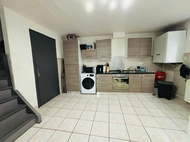 Photo 2