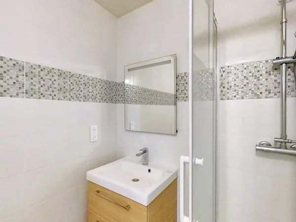 Colocation à Talence : Appartement de 97m2