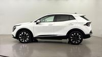 Kia Sportage 1.6 T-GDi 265ch PHEV Active BVA6 4x4 — photo 7