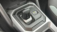 Dacia Duster 1.6 hybrid 140ch Extreme — photo 14
