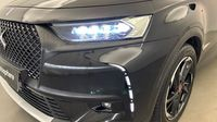 Ds Ds 7 Crossback BlueHDi 130ch Performance Line + Automatique 7cv — photo 17