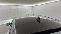 Renault Captur 1.3 TCe mild hybrid 140ch Techno — photo 22