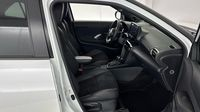 Dacia Jogger 1.0 ECO-G 100ch Essentiel 5 places — photo 15