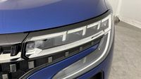 Renault Austral 1.2 E-Tech full hybrid 200ch Evolution - 25 — photo 17