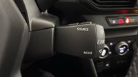Dacia Sandero 1.2 Eco-G 120ch Stepway Extreme -25 — photo 26