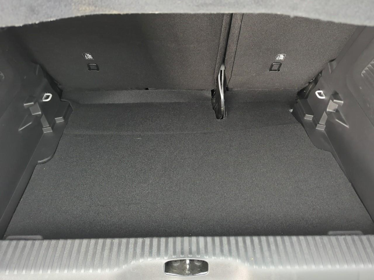 Citroën C3 Aircross puretech 130 s&s eat6 plus — photo 6