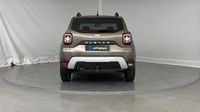 Dacia Duster 1.5 Blue dCi 115ch Prestige 4x2 - 20 — photo 6