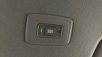 Dacia Sandero 1.0 SCe 65ch Essential — photo 29