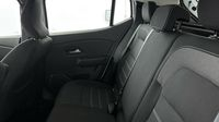 Dacia Sandero 1.0 ECO-G 100ch Expression — photo 13