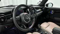 Mini Mini Cooper SE 184ch Yours BVA — photo 11