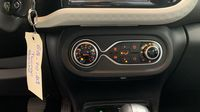 Renault Twingo E-Tech Electric Equilibre R80 Achat Intégral — photo 26