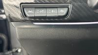 Renault Arkana 1.6 E-Tech hybride 145ch RS Line Fast Track — photo 17