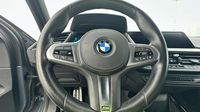 Bmw Série 1 120dA 190ch M Sport — photo 12