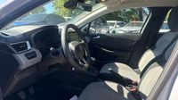 Renault Clio 1.5 Blue dCi 100ch Evolution - 24 — photo 12