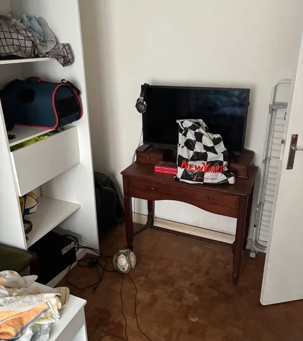 Photo 2