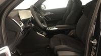 Bmw X1 ieDrive20 204ch M Sport — photo 12
