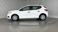 Dacia Sandero 1.0 SCe 65ch Essential — photo 7