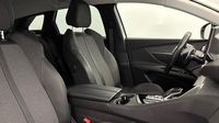 Peugeot 3008 1.5 BlueHDi 130ch S&S Allure Pack EAT8 — photo 15