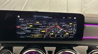 Mercedes Cla 200 d 150ch AMG Line 8G-DCT — photo 18