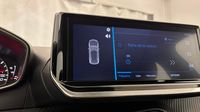 Peugeot 208 1.2 PureTech 100ch S&S Active — photo 28