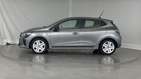 Renault Clio 1.5 Blue dCi 100ch Evolution - 24 — photo 7