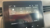 Renault Clio 1.0 TCe 90ch Evolution - 24 — photo 13