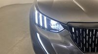 Peugeot 2008 1.2 PureTech 130ch S&S GT EAT8 — photo 17