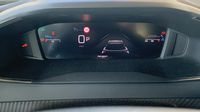 Peugeot 2008 1.2 PureTech 130ch S&S Allure EAT8 — photo 9