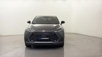 Toyota C-Hr 1.8 Hybride 140ch Design NG23