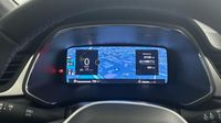 Renault Captur 1.0 Eco-G 100ch Evolution — photo 10