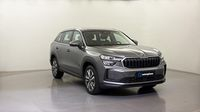 Skoda Kodiaq 2.0 TDI 150ch SCR Selection DSG7 7 places — photo 3