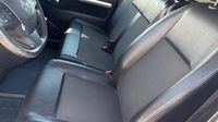 Opel Vivaro L1 Standard 1.5 D 120ch Pack Business — photo 7