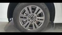 Ford Tourneo Custom 320 L1H1 2.0 EcoBlue 170ch Titanium BVA8 — photo 25
