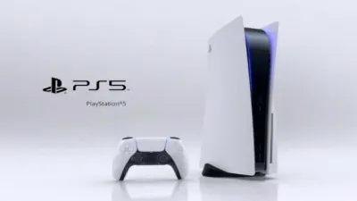 PS5 : Profitez des derniers stocks à prix doux avant la hausse imminente des tarifs !