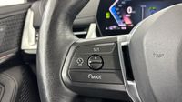 Bmw Série 2 Active Tourer 225e 245ch xDrive Luxury DKG7 — photo 25