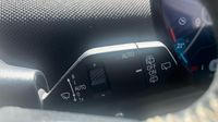 Mini Cooper 3 Portes SE 218ch Classic — photo 24