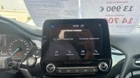 Ford Fiesta 1.0 EcoBoost Hybrid 125ch ST-Line 5p — photo 19