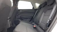 Renault Captur 1.0 TCe 90ch Evolution — photo 10