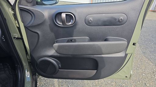 Hyundai INSTER 97 42 kWh - Intuitive – 2025 – 4113 km – Électrique – Boîte Automatique — photo 21