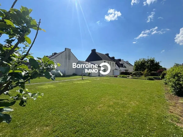 Maison 7 pièces 124 m²